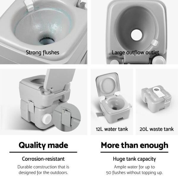 CAMP-TOILET-20L-T-03.jpg