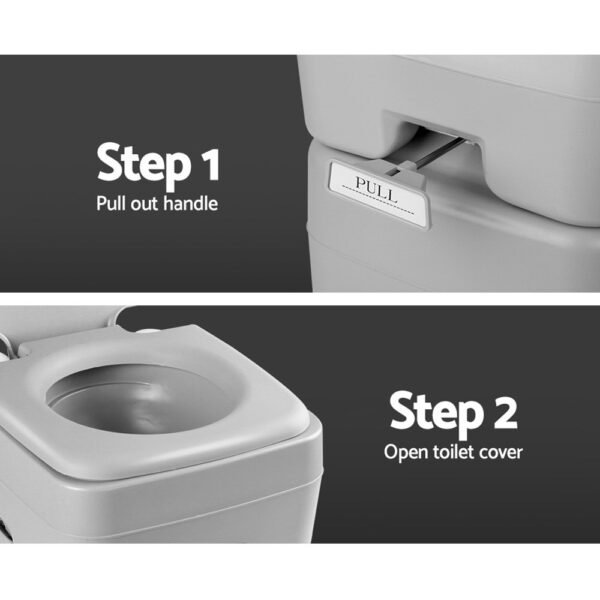 CAMP-TOILET-20L-T-04.jpg