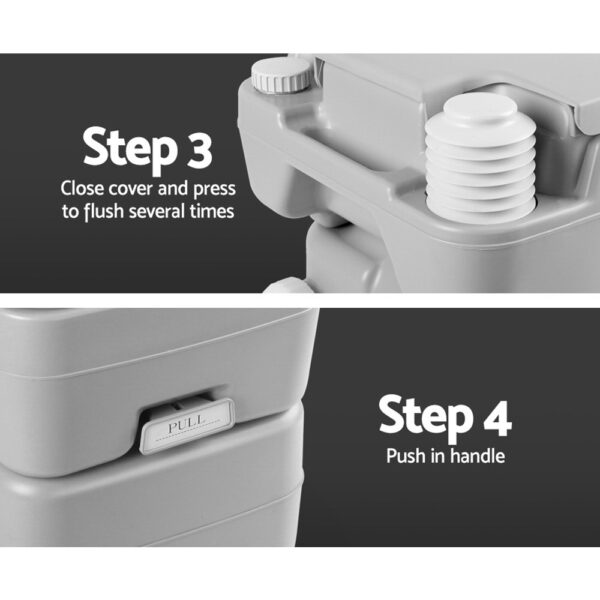 CAMP-TOILET-20L-T-05.jpg