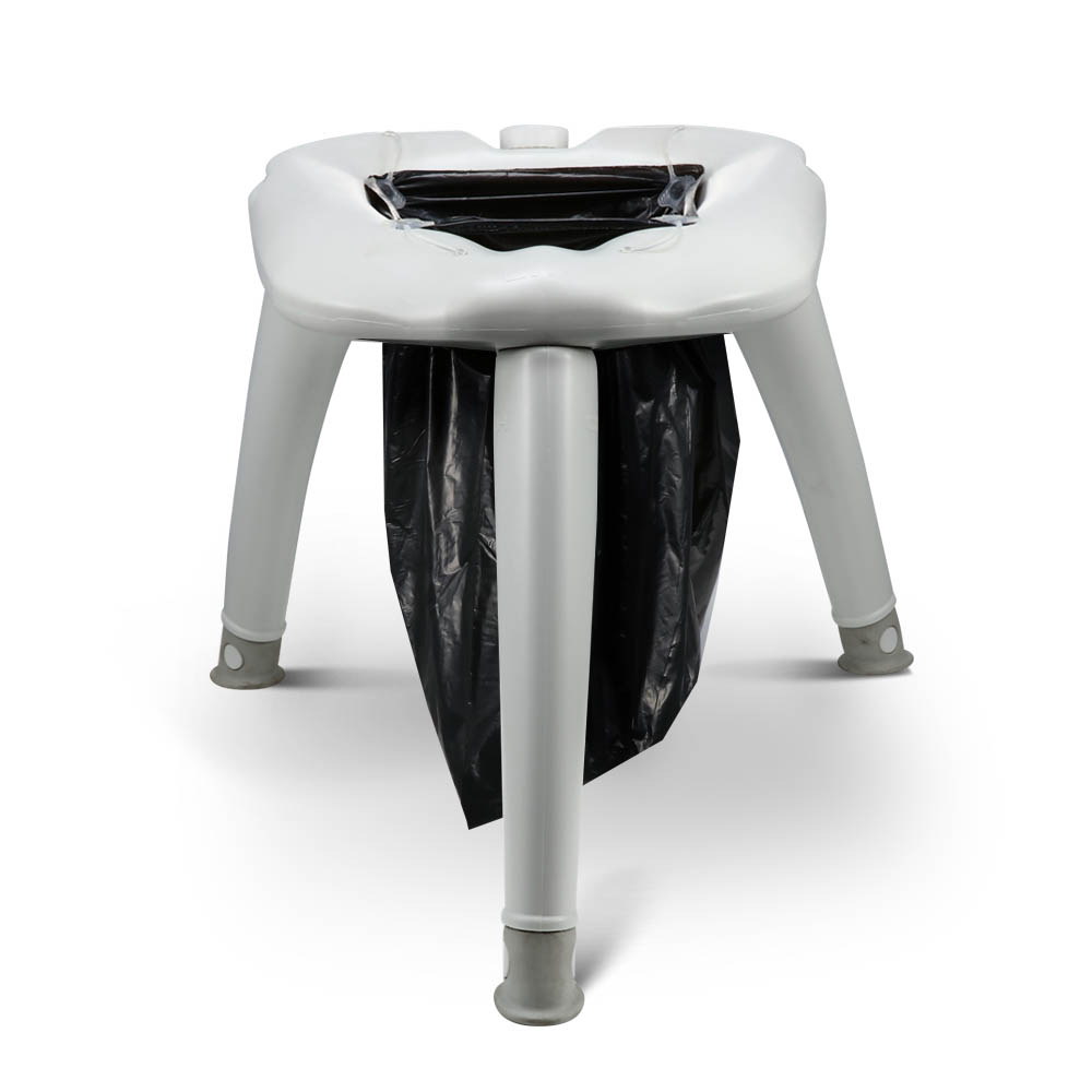 CAMP-TOILET-EPOT-HL-GR-02.jpg