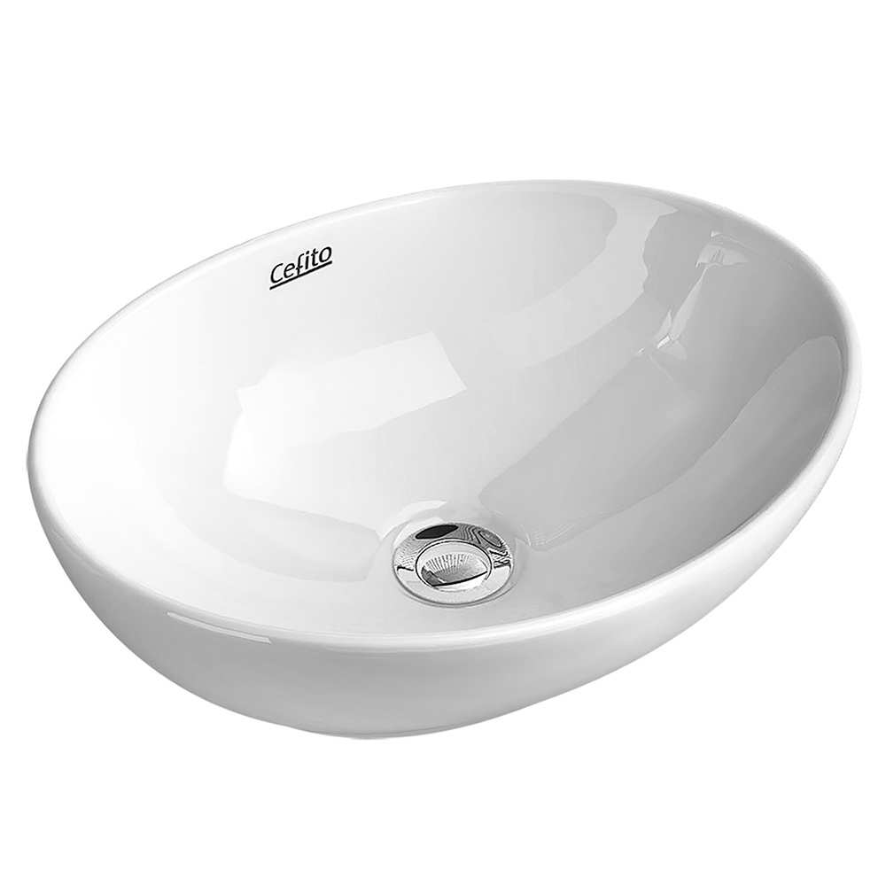 CB-005-WH-00.jpg
