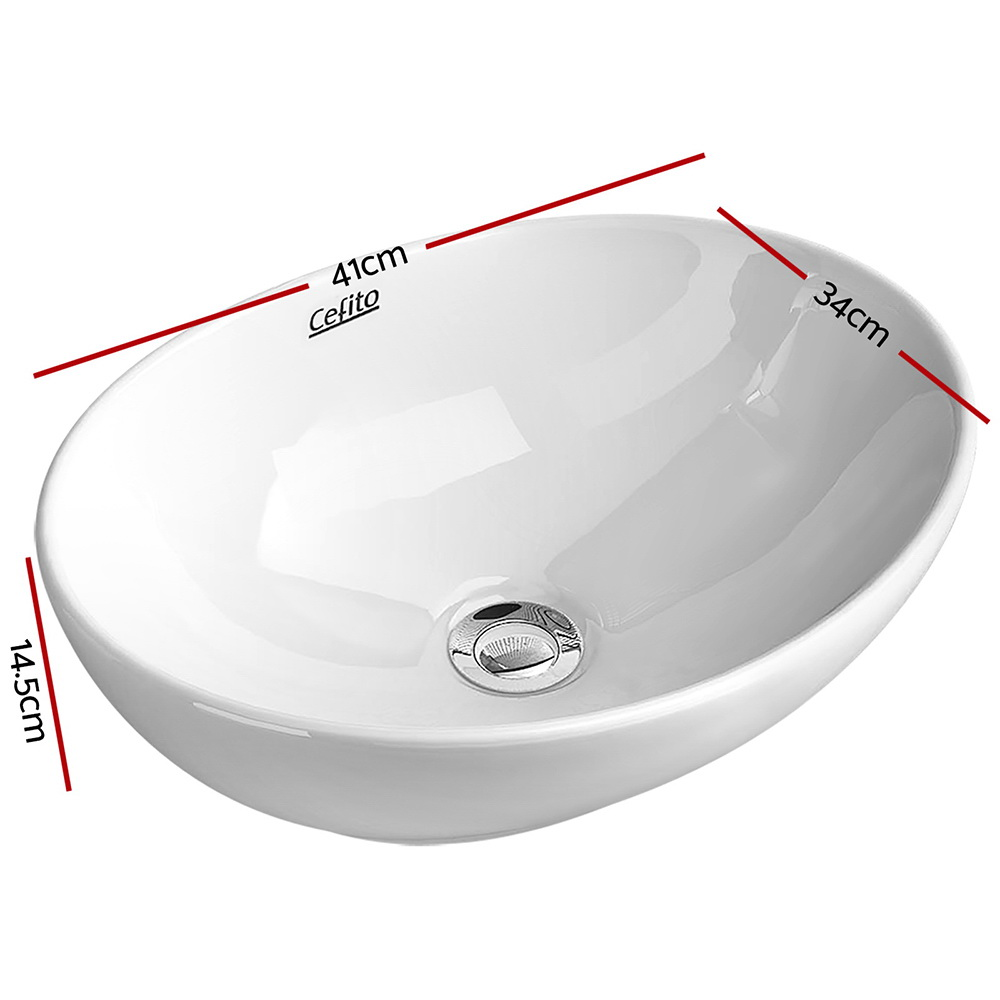 CB-005-WH-01.jpg