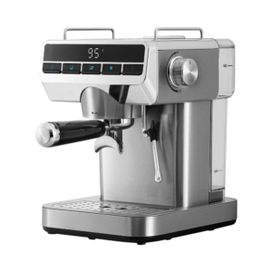 Espresso Coffee Machine 20 Bar Cafe Maker - Pick Me Home