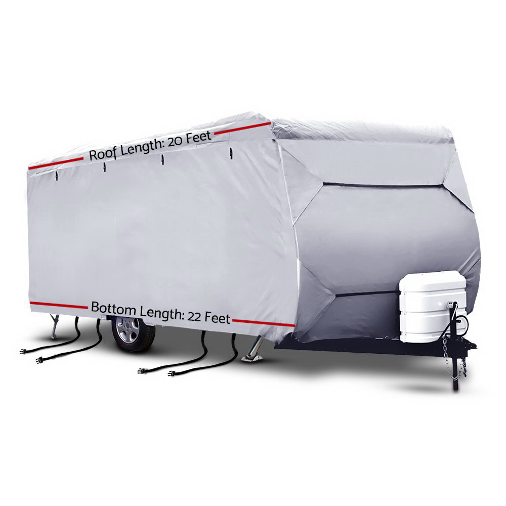 COVER-CV-DCS-L-01.jpg