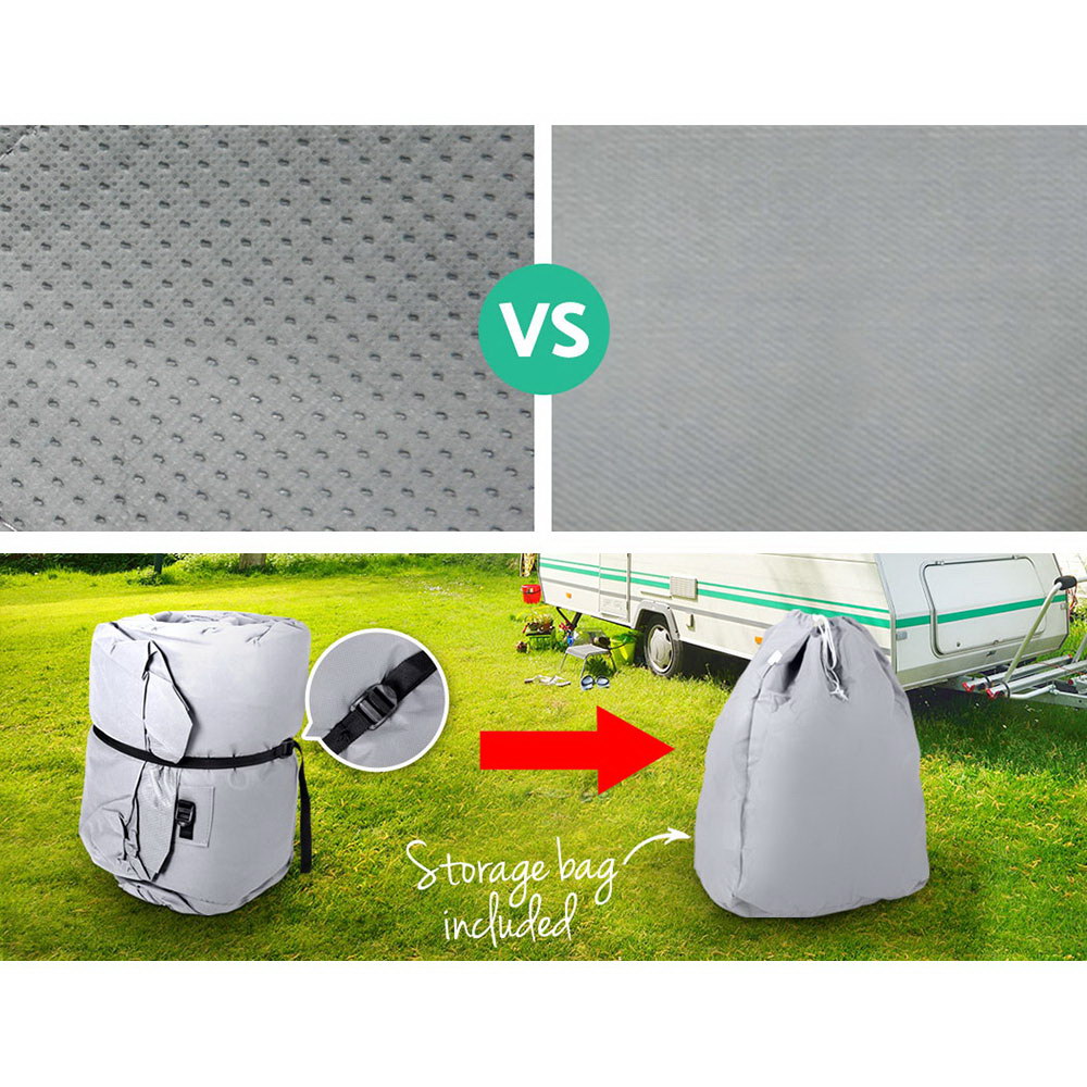 COVER-CV-DCS-XL-03.jpg