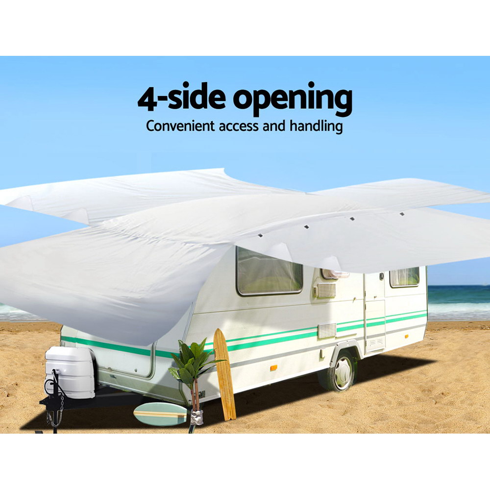 COVER-CV-DCS-XL-05.jpg