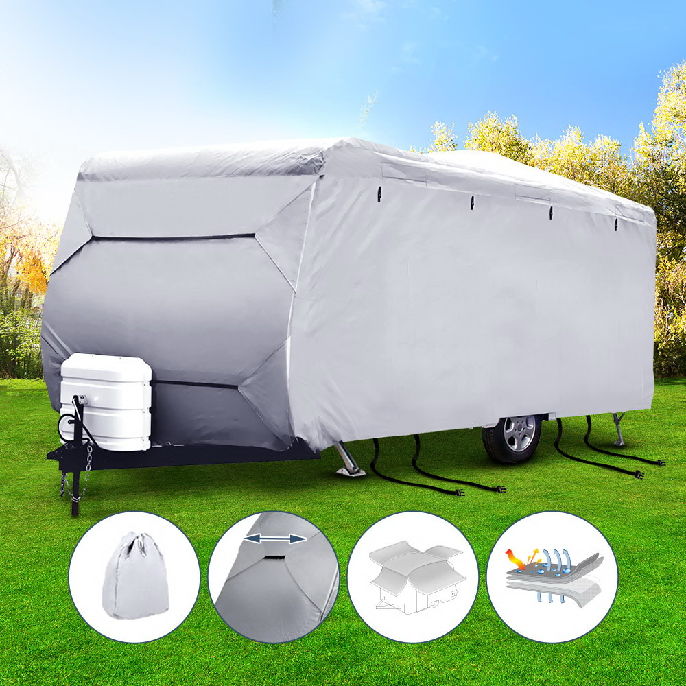 COVER-CV-DCS-XL-99.jpg