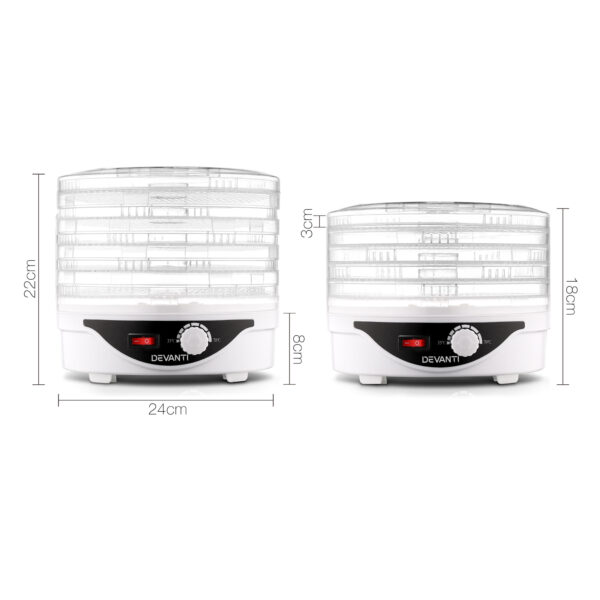 FD-B-1142-5T-WH-139377-01.jpg