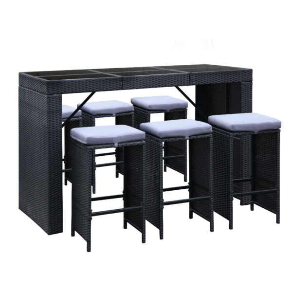 FF-BARSET-BK-7ABC-10499-00.jpg