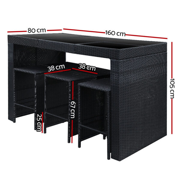 FF-BARSET-BK-7ABC-10499-01.jpg