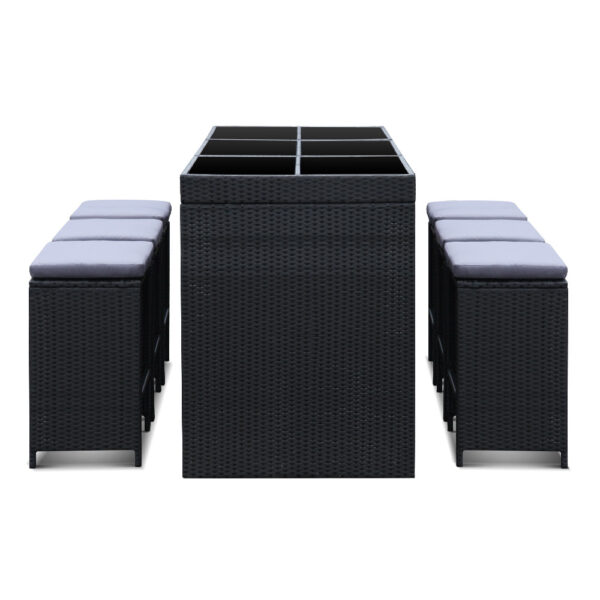FF-BARSET-BK-7ABC-10499-02.jpg