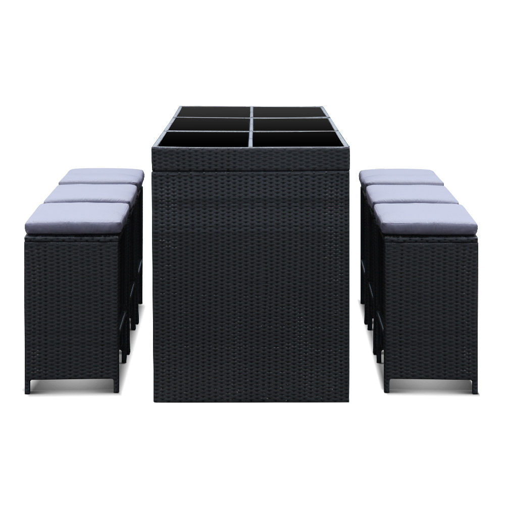 FF-BARSET-BK-7ABC-10499-02.jpg