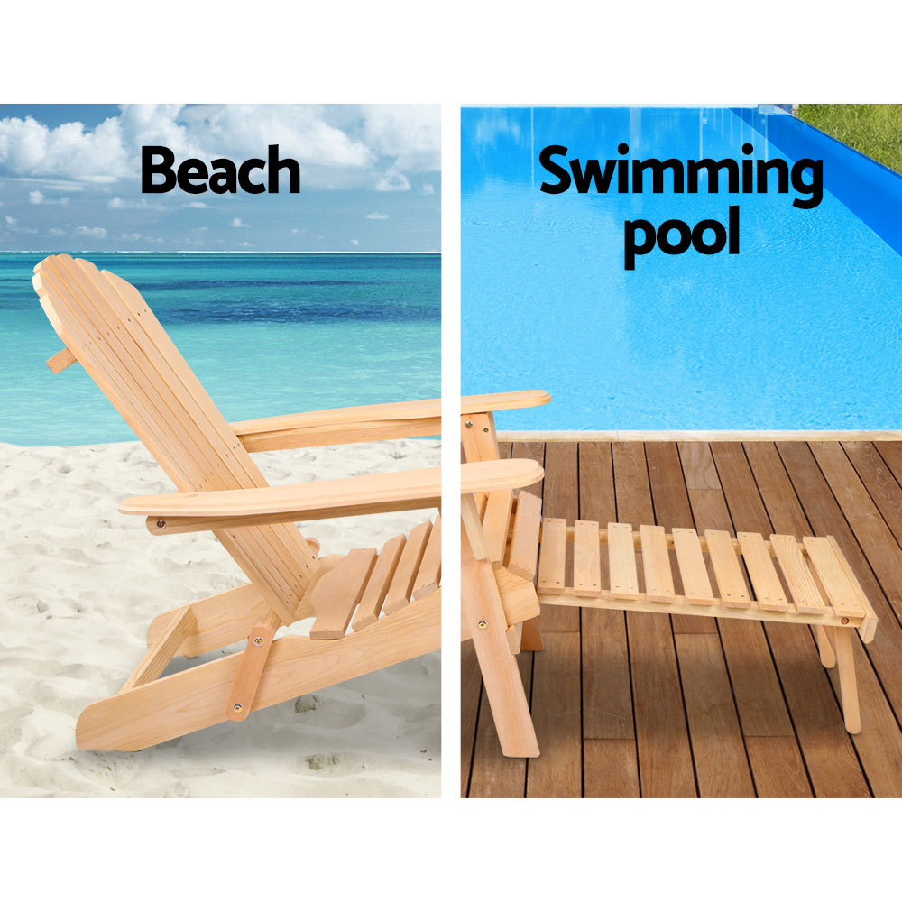 FF-BEACH-CHOT-3NTL-10.jpg