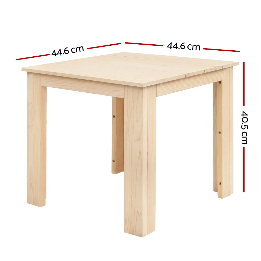 FF-BEACH-DESK-NTL-01.jpg