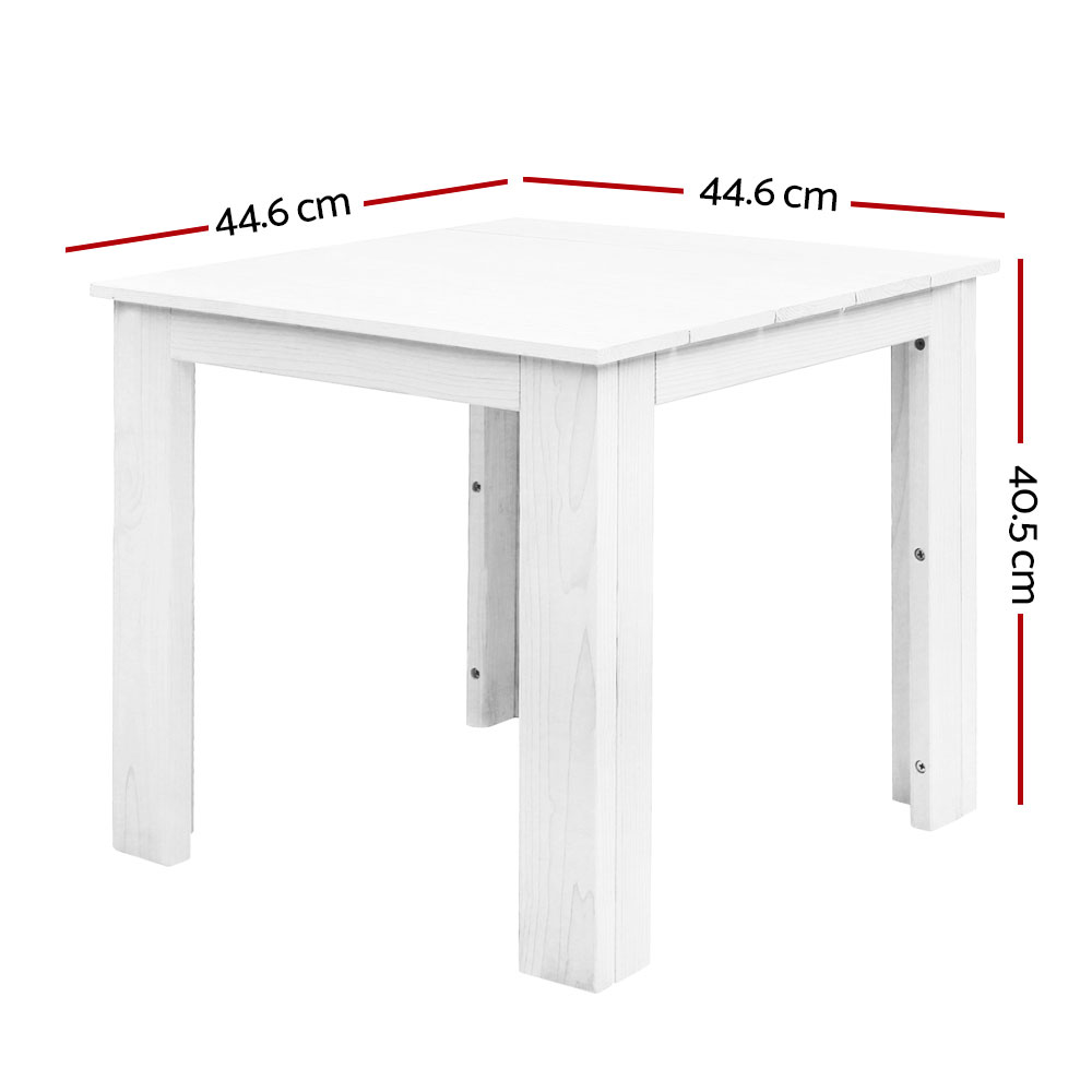 FF-BEACH-DESK-WH-01.jpg