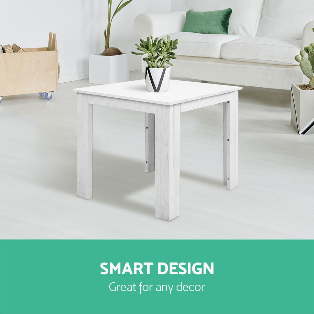 FF-BEACH-DESK-WH-06.jpg