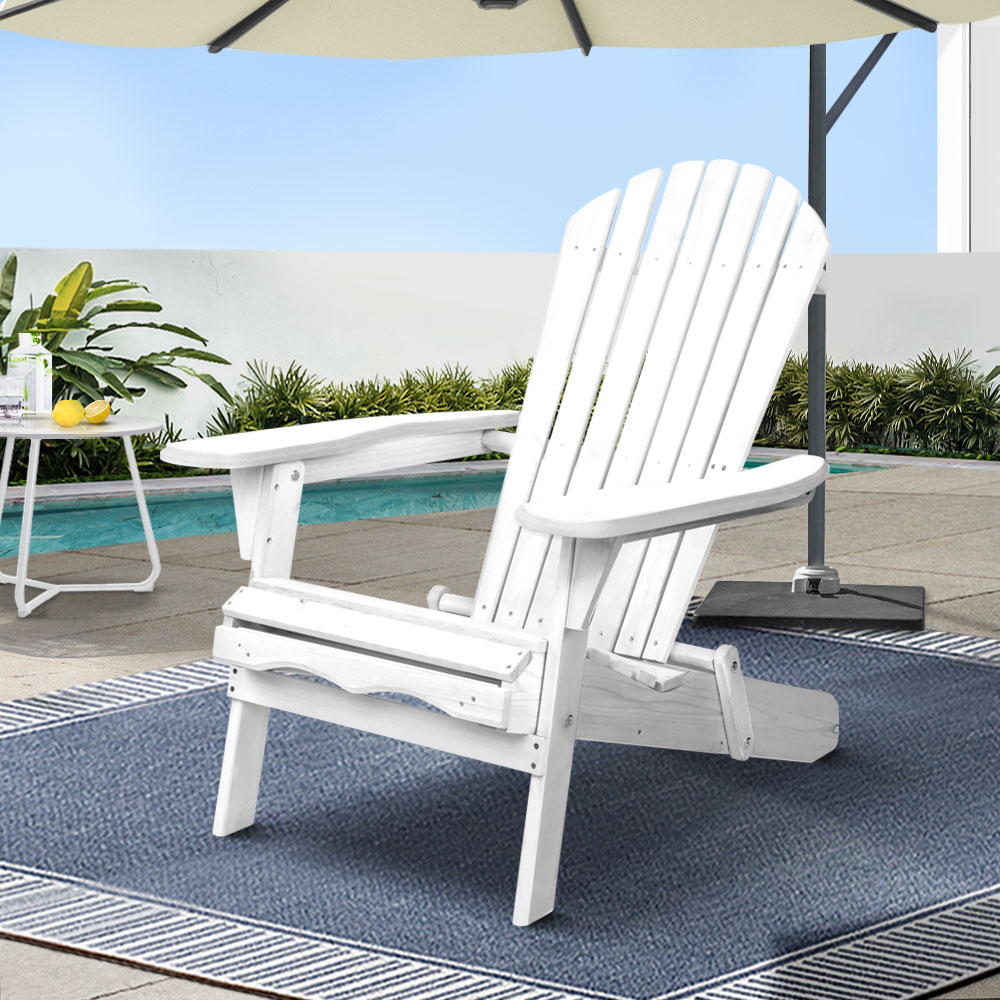 FF-BEACH-NTLCHAIR-WH-202502281624-00.jpg