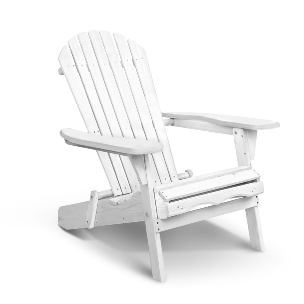 FF-BEACH-NTLCHAIR-WH-202502281624-07.jpg