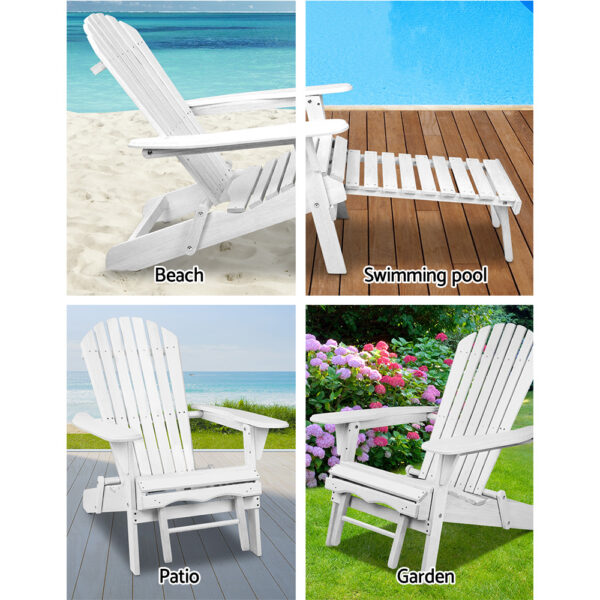 FF-BEACH-NTLCHOTTO-WH-2X-202502281624-05.jpg