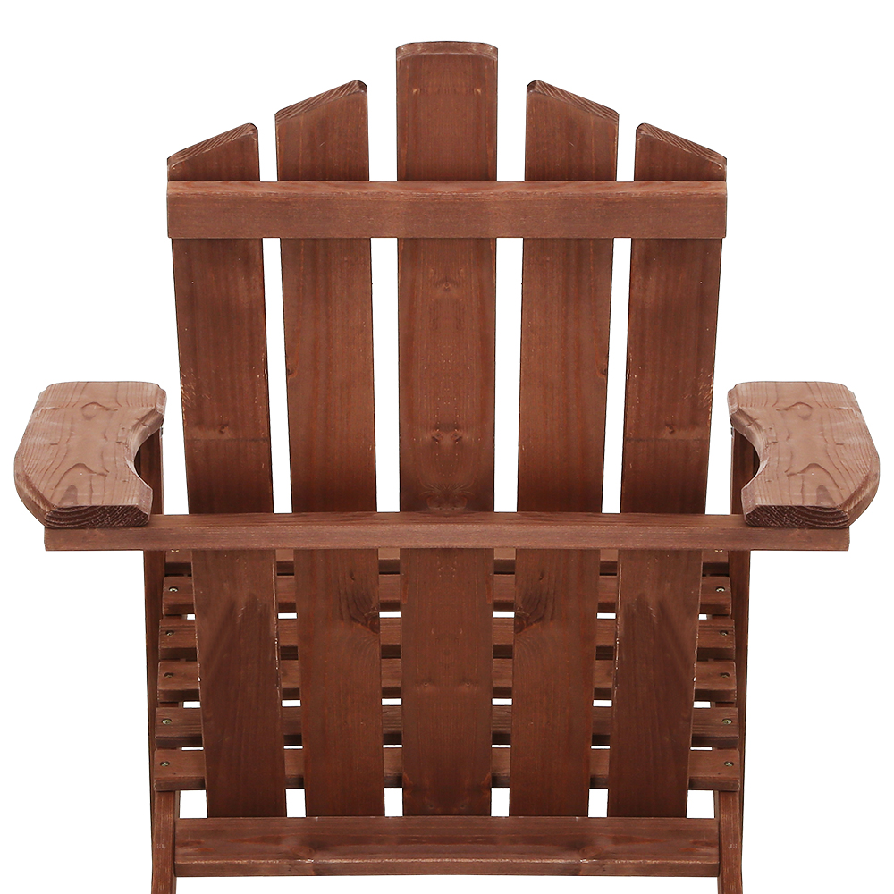 FF-BEACH-UF-CH-BR-3PC-04.jpg