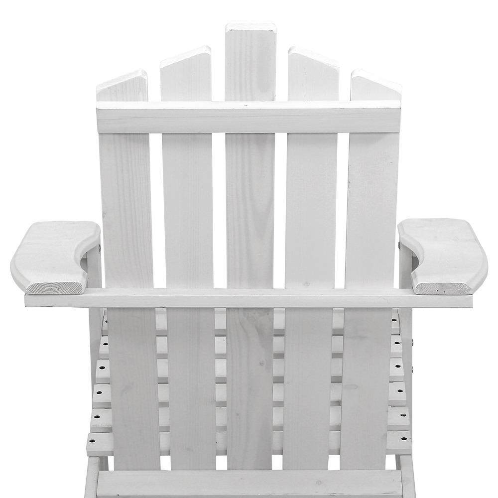 FF-BEACH-UF-CH-WH-3PC-04.jpg