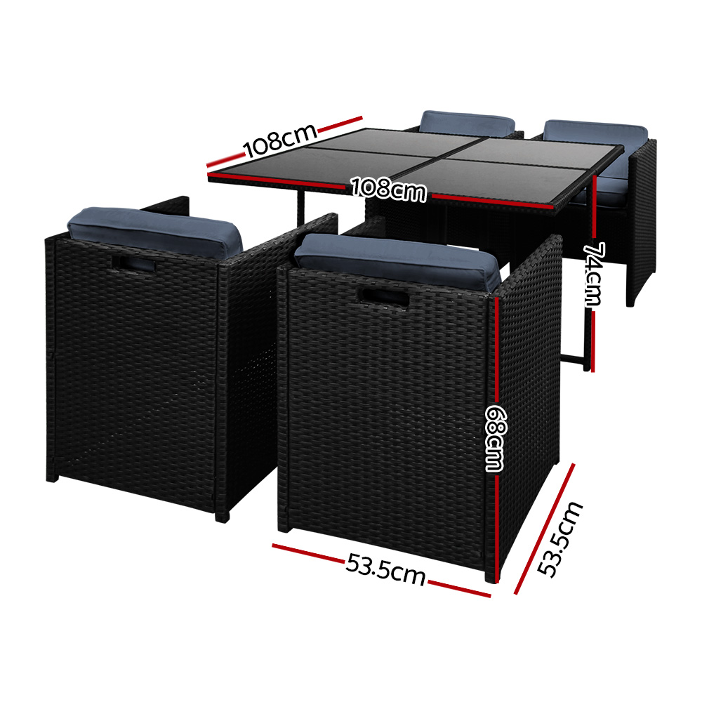 FF-DINING-5SET-BK-5311-01.jpg