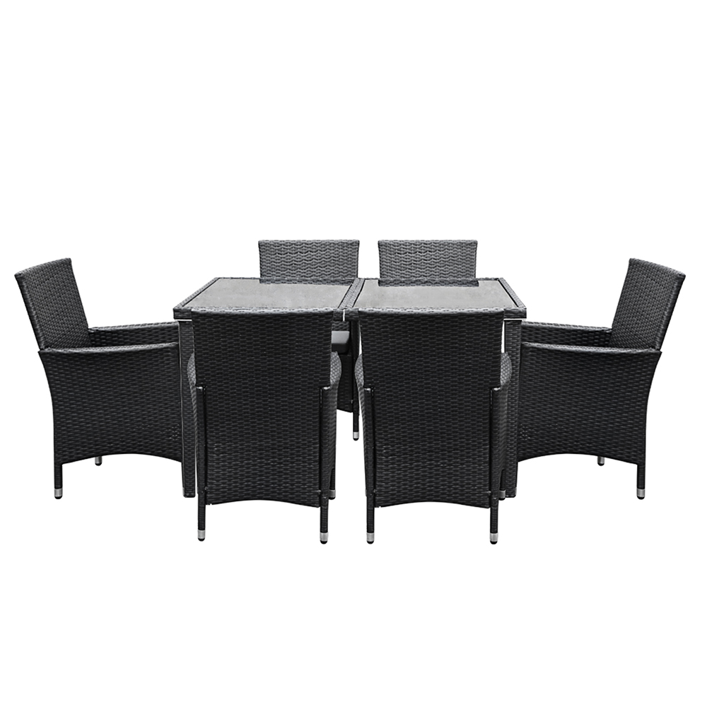 FF-DINING-7CLS-BK-ABC-202502281618-02.jpg