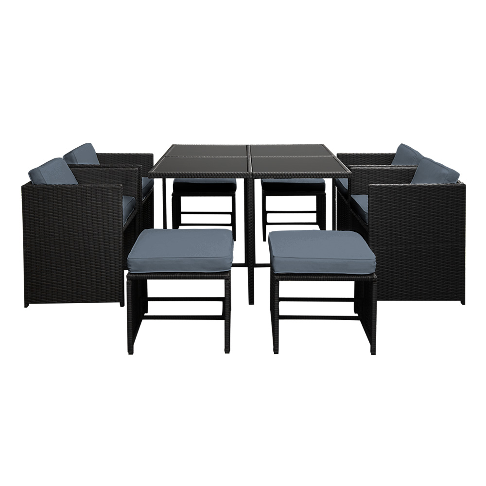 FF-DINING-9SET-BK-5312-02.jpg
