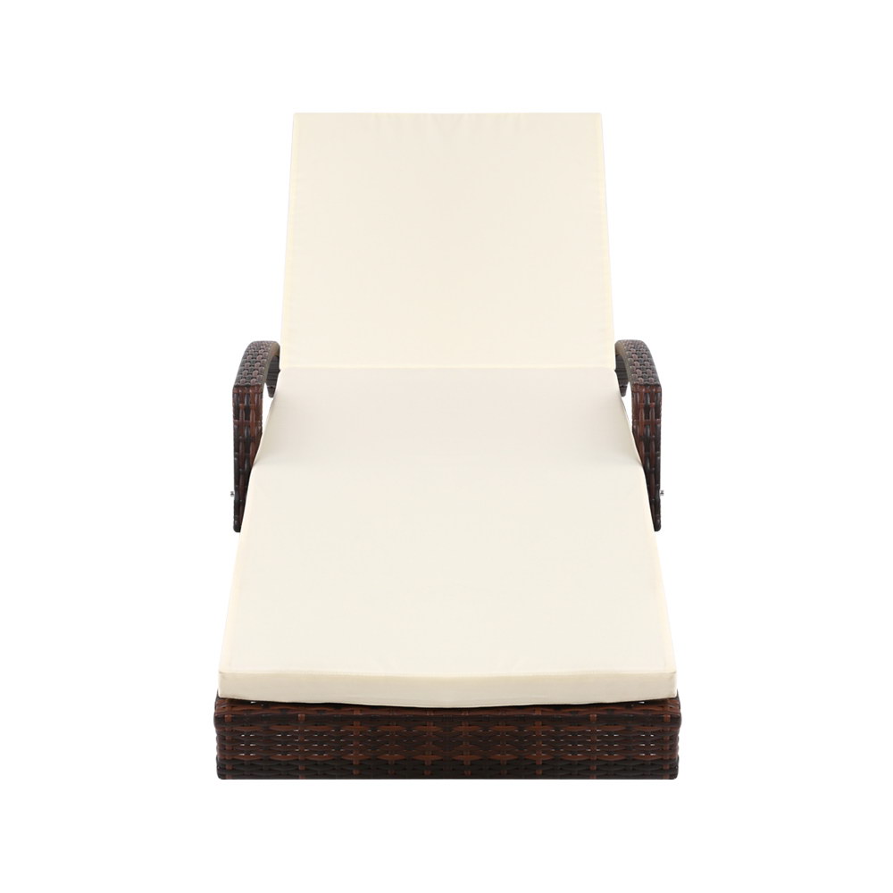 FF-LOUNGE-ARM-BR-202502281638-02.jpg