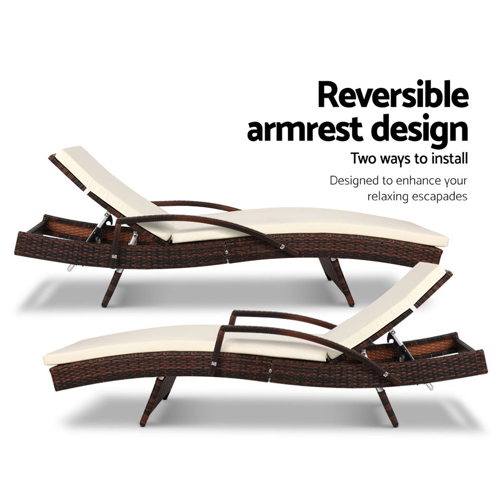 FF-LOUNGE-ARM-BR-202502281638-05.jpg