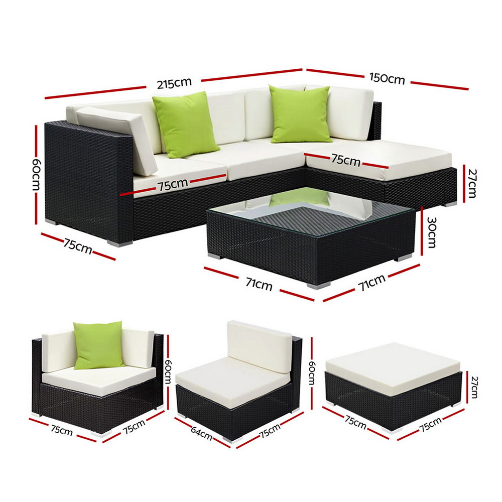 FF-SOFA-BK-5PC-AB-202511061356-01.jpg