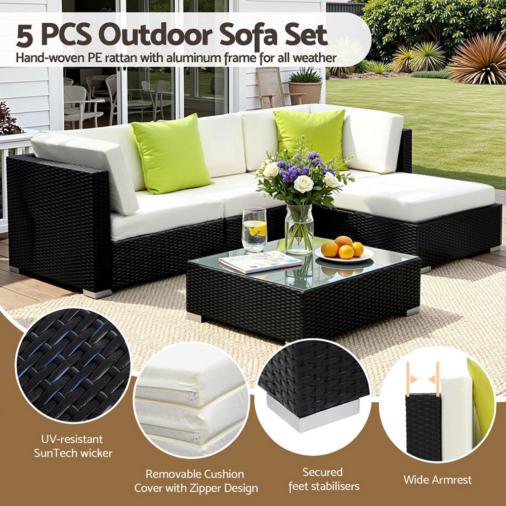 FF-SOFA-BK-5PC-AB-202511061356-03.jpg