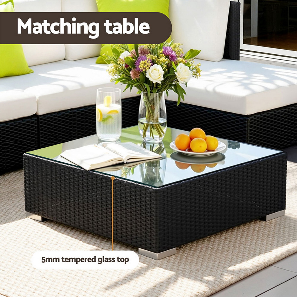 FF-SOFA-BK-7PC-ABC-202511061356-04.jpg