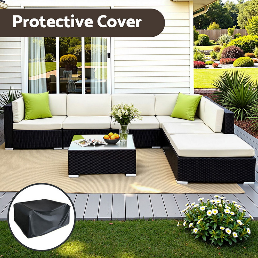 FF-SOFA-BK-7PC-ABC-202511061356-05.jpg