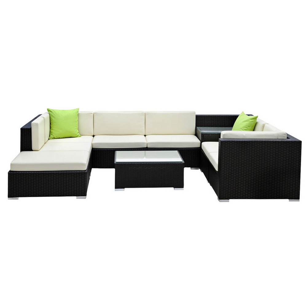 FF-SOFA-BK-9PC-ABCD-202511061356-02.jpg