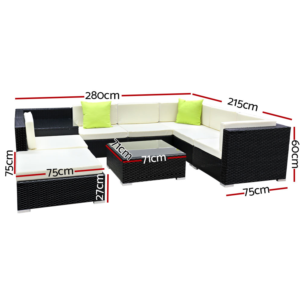 FF-SOFA-BK-9PC-ABCD-N-202502281536-01.jpg