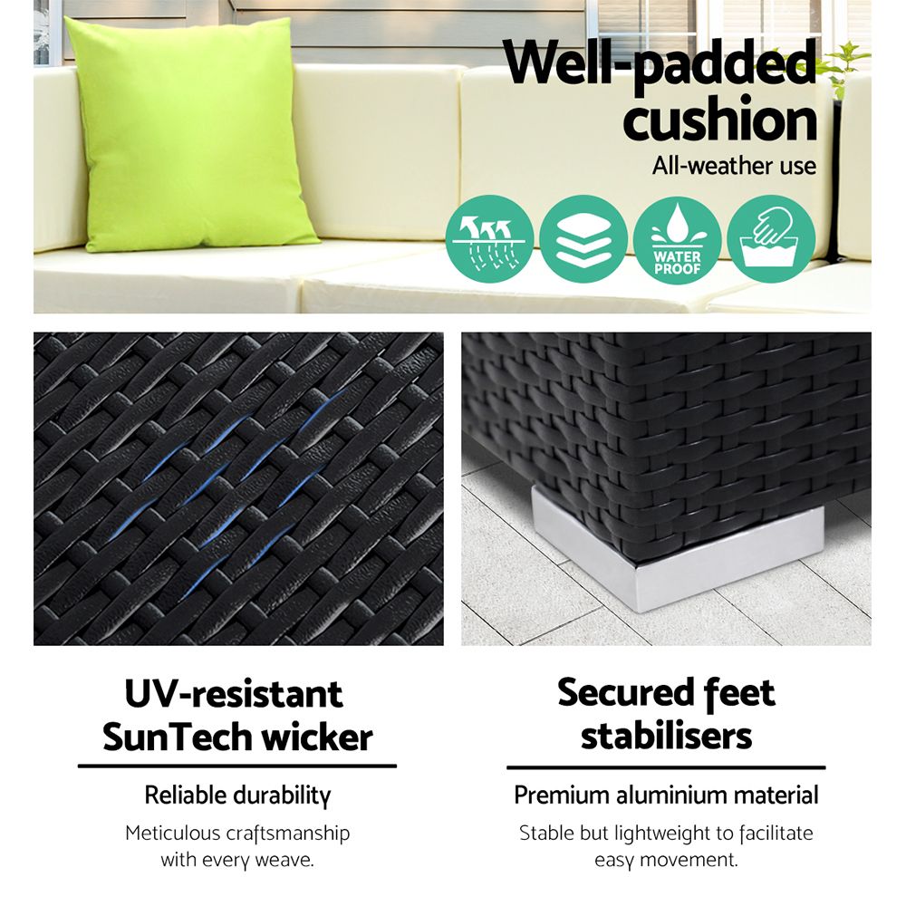 FF-SOFA-BK-9PC-ABCD-N-202502281536-03.jpg