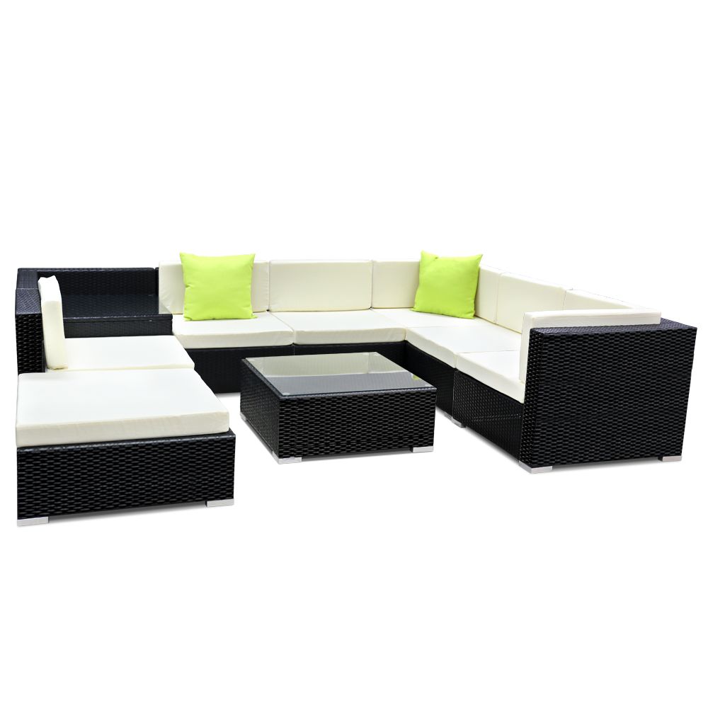 FF-SOFA-BK-9PC-ABCD-N-202502281536-07.jpg