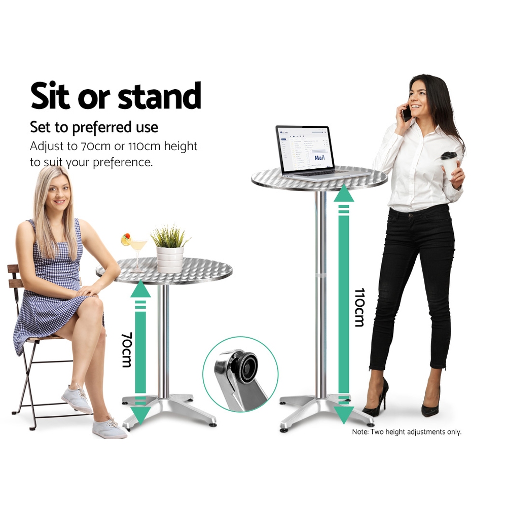 FF-TABLE-AL60-70110-01.jpg