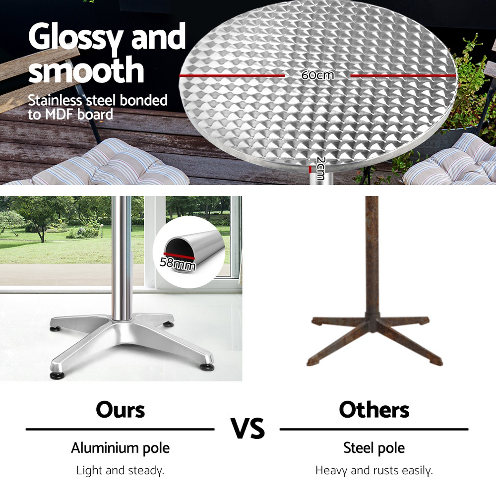 FF-TABLE-AL60-70110-02.jpg