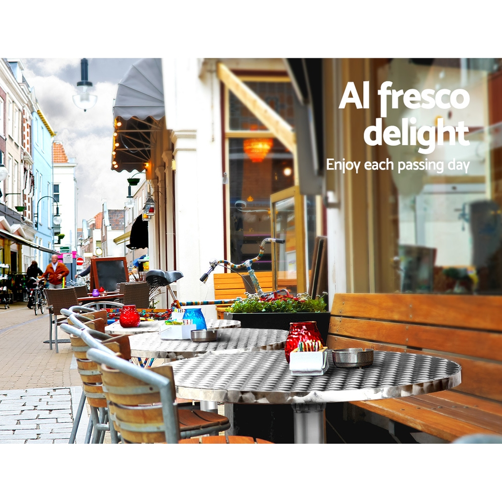FF-TABLE-AL60-70110-05.jpg