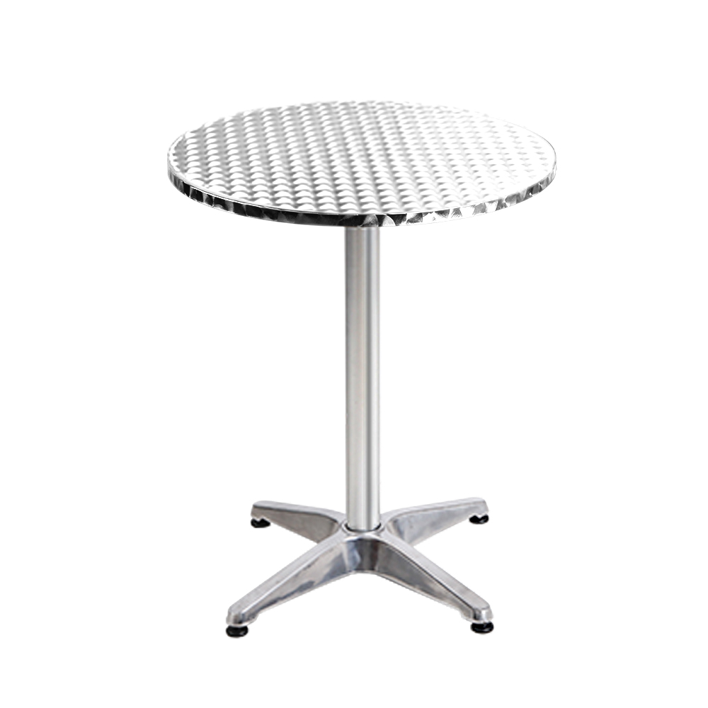 FF-TABLE-AL60-70110X6-202509171626-04.jpg