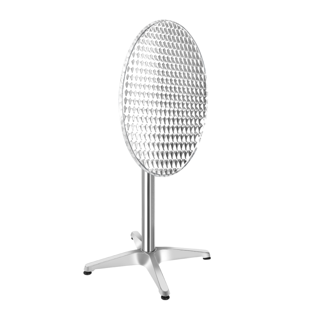 FF-TABLE-AL60-70110X6-202509171626-05.jpg