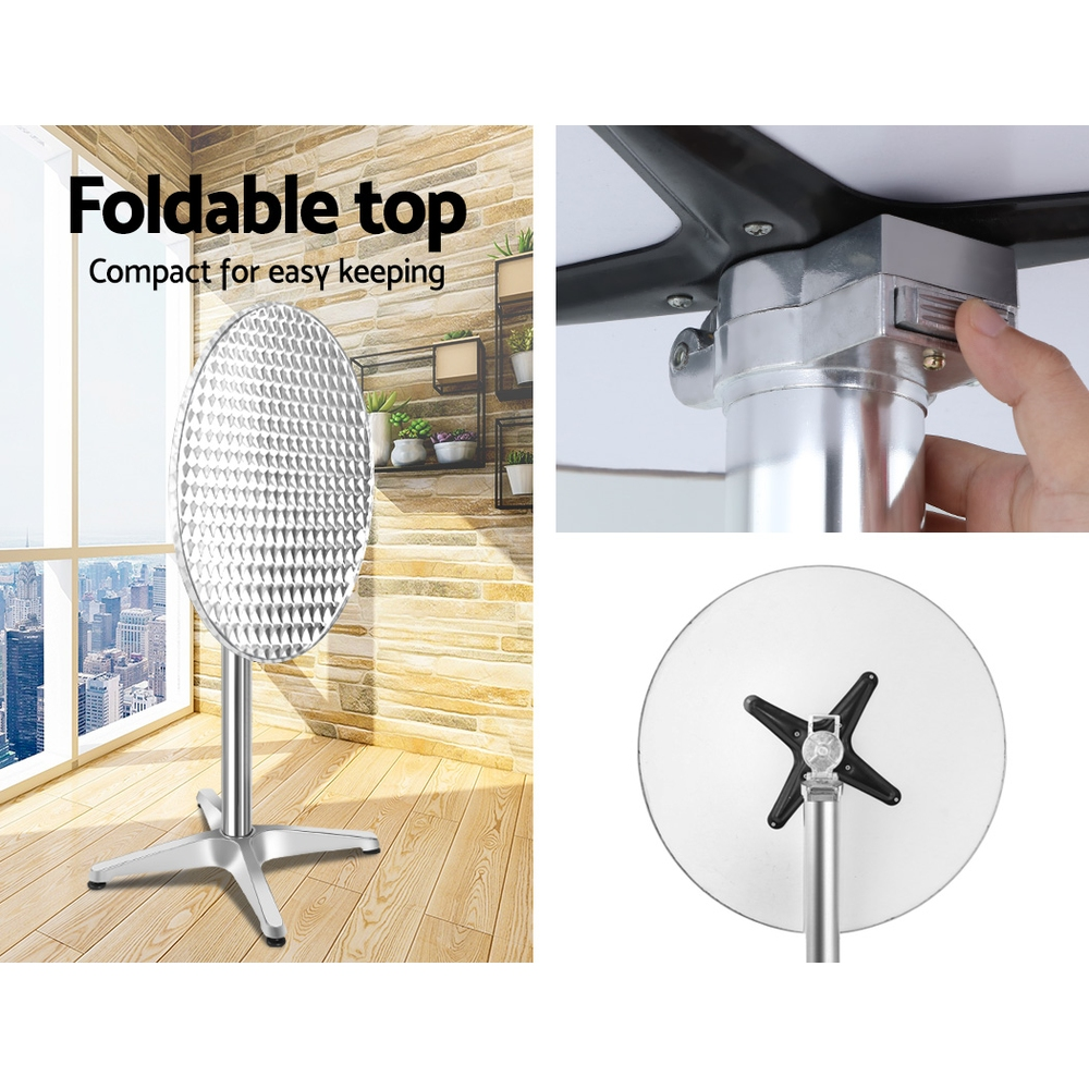 FF-TABLE-AL60-70110X6-202509171626-07.jpg