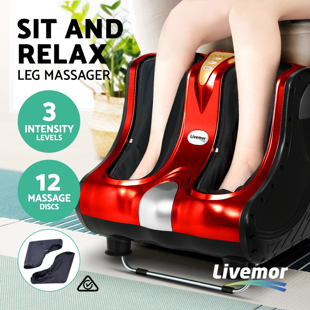 FOOT-MASSAGE-LF03-RD-202512121304-02.jpg