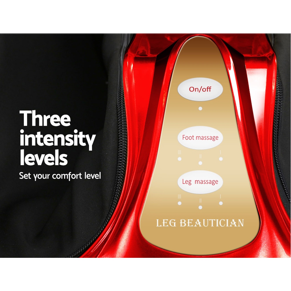 FOOT-MASSAGE-LF03-RD-202512121304-03.jpg