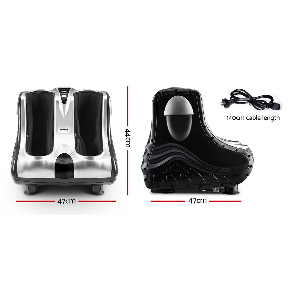 FOOT-MASSAGE-LF03-SI-202512121304-01.jpg