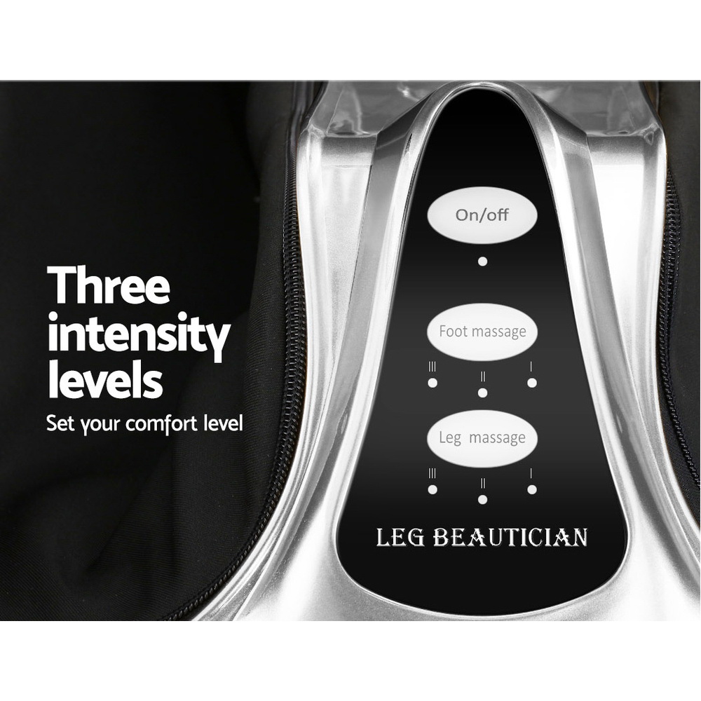 FOOT-MASSAGE-LF03-SI-202512121304-03.jpg