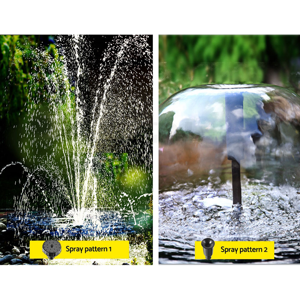 FOUNT-POND-B-DX120-139348-04.jpg