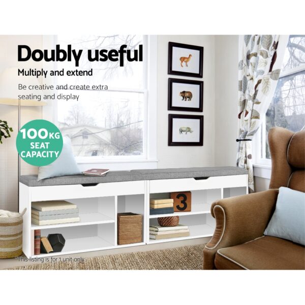 FURNI-N-BENCH-145-WH-20247-04